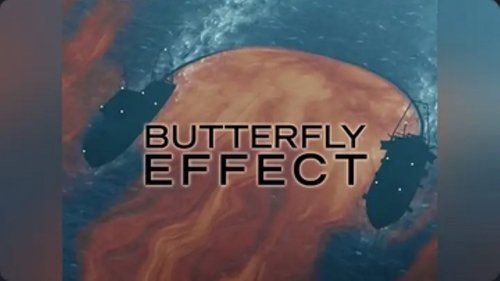 Episode 7