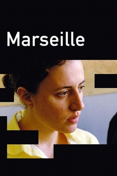 Marseille 2004
