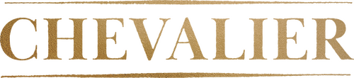 /ma43Hu1060qiAinjJtsTAJH897M.png