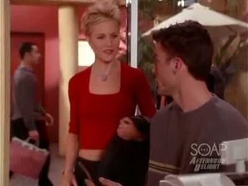 Poster della serie Beverly Hills, 90210