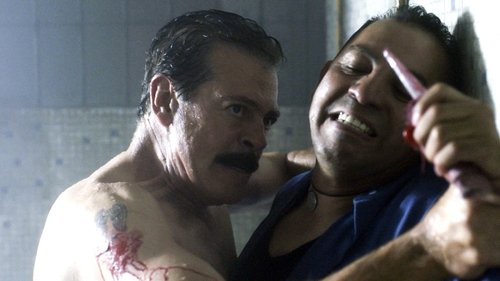 Épisode 22