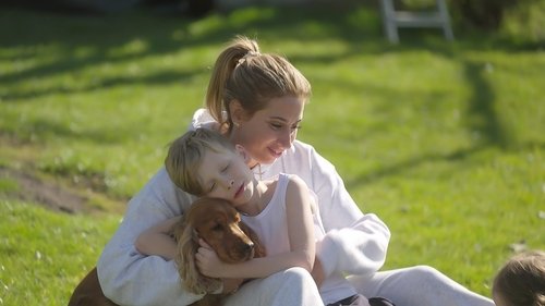 Image de l'épisode 4