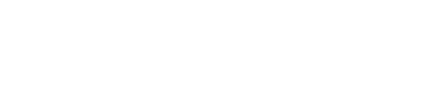 The Yara Gambirasio Case: Beyond Reasonable Doubt