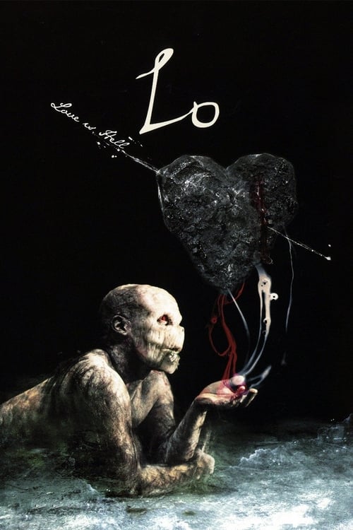 Lo (2009)