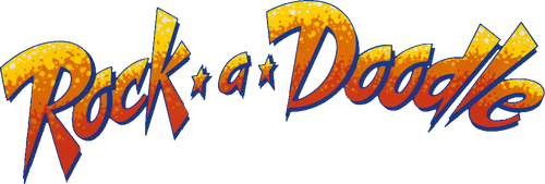 /ma8UqV3fFx7AU84xDHtsqxBd3gH.png