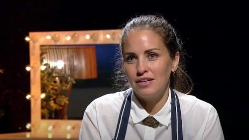 Image de l'épisode 4