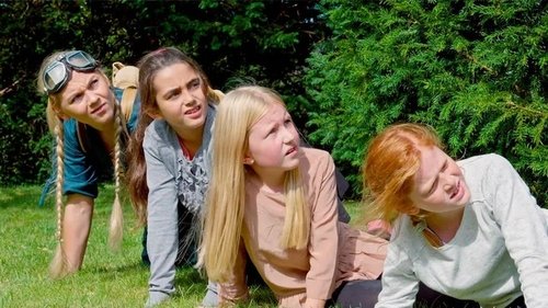 Episode 6 Still