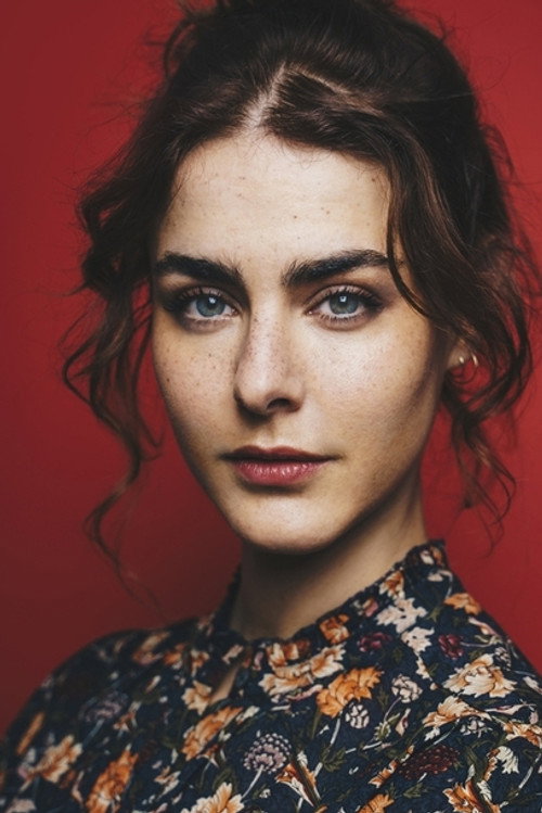 Marion Séclin