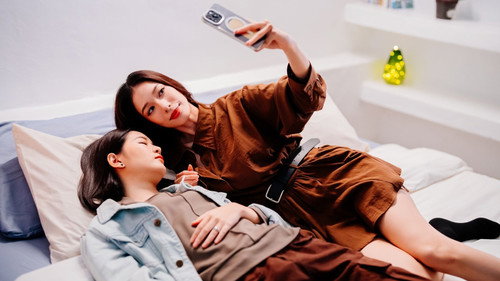 The Earth 4 Elements (2026) วิวาห์ปฐพี บ้านวาทินวณิช ตอนที่ 7