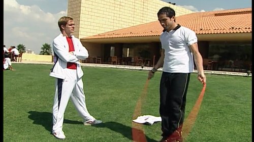 Image de l'épisode 74