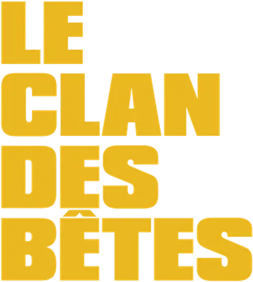 LE CLAN DES BETES