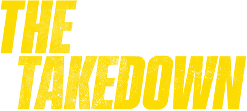 The Takedown