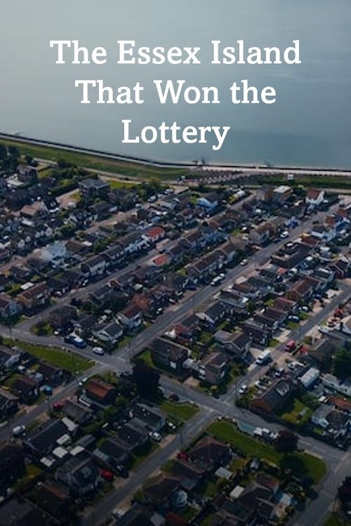 Nonton film The Essex Island That Won the Lottery (2024) terbaru sub indo Nonton film The Essex Island That Won the Lottery (2024) terbaru sub indo
