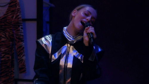 Image de l'épisode 11