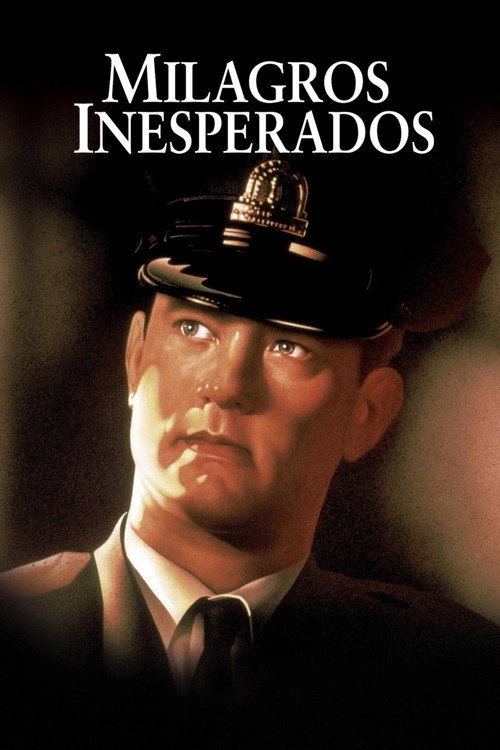 The Green Mile