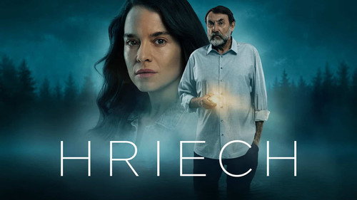 Hriech