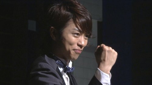 Image de l'épisode 5
