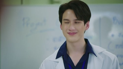 Image de l'épisode 6