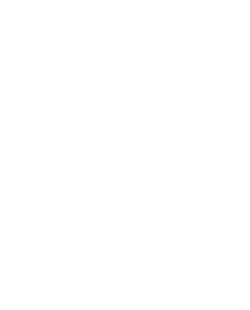 Super Alaya: Ang Bagong Tagapagtanggol Logo