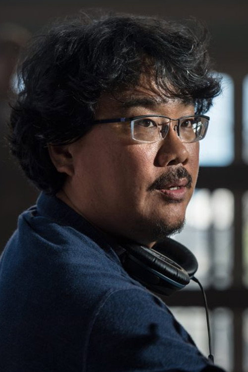 Director