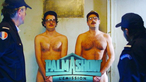 Episode 19