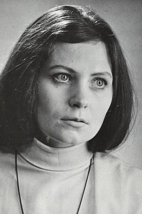 Image de Leila Säälik