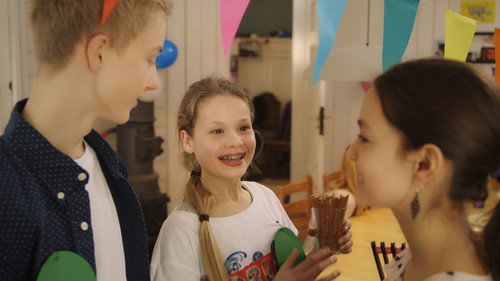 Folge 5