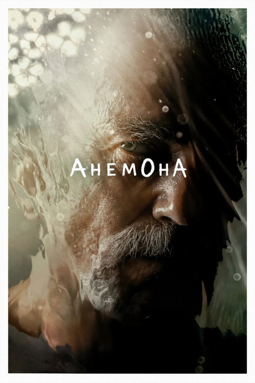 Анемона