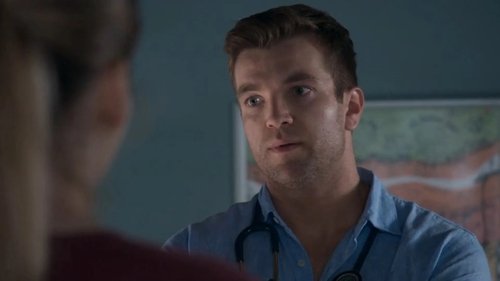 Épisode 109