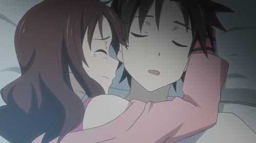 Kokoro Connect: 1×7