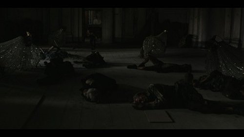 Image de l'épisode 3