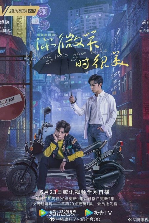 Posters