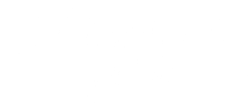 The Eternal Fragrance