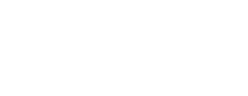 Prey