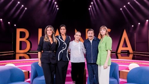 Image de l'épisode 4