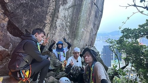 Image de l'épisode 8