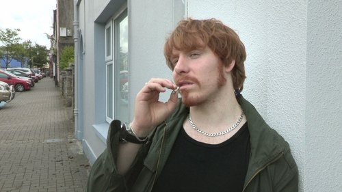 Poster della serie Hardy Bucks