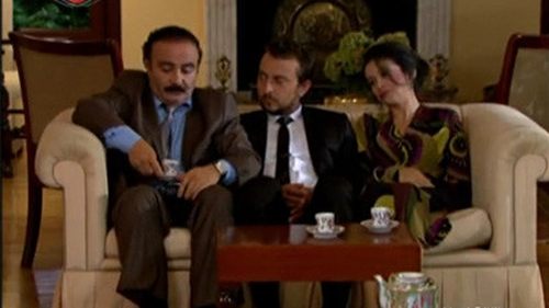 Image de l'épisode 8