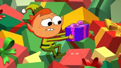 Episode 18