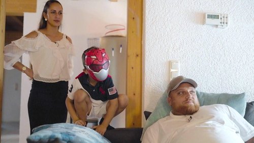 Image de l'épisode 2