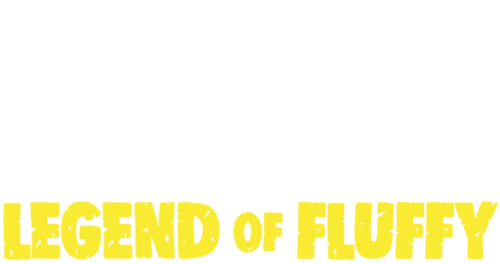 Gabriel Iglesias: Legend of Fluffy