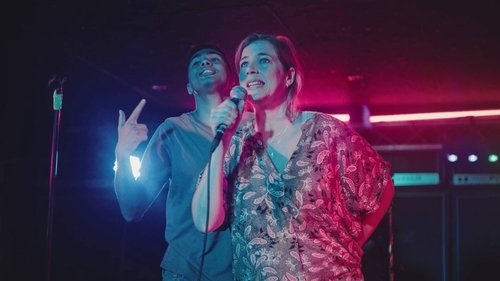 Image de l'épisode 4