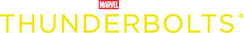 /majLMXfIqGaoQS3K66aKrNld0Vg.png