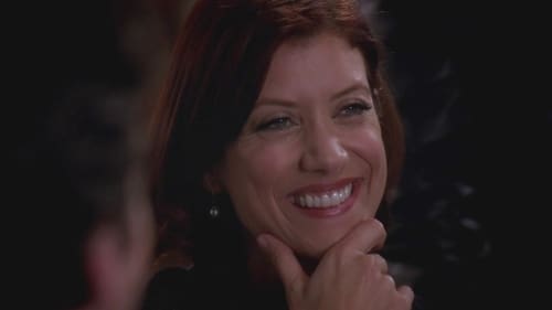 Grey’s Anatomy: 5×15