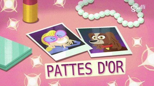 Image de l'épisode 6