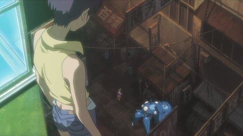 Episode 12