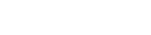 Bad Actor: A Hollywood Ponzi Scheme