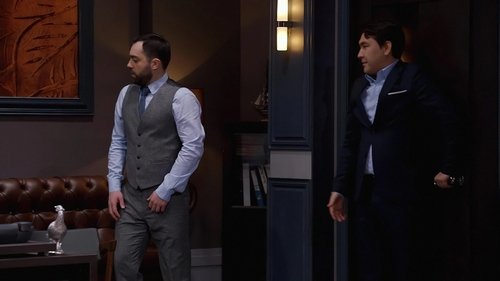 Épisode 4