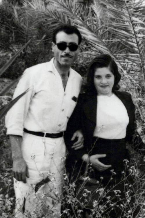 Lost and [Somewhat] Found