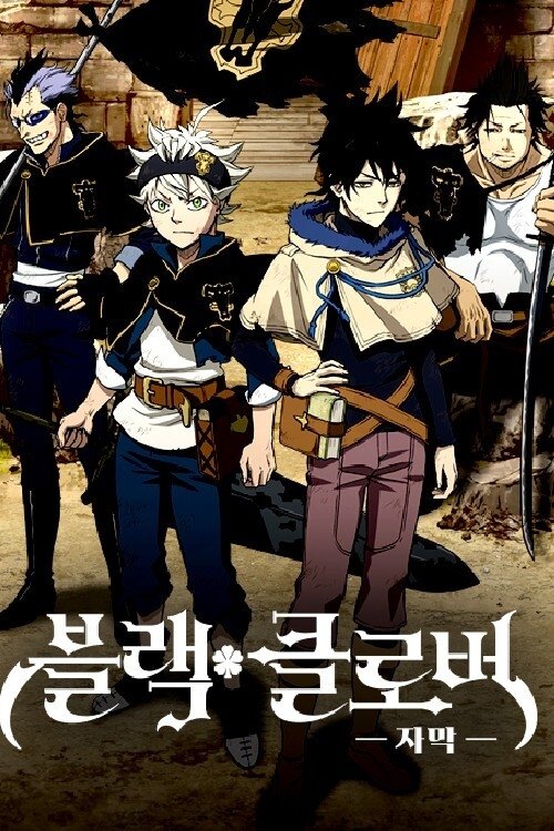 Posters